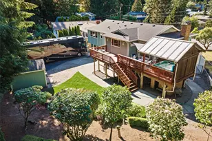 9424 235th Pl SW, Edmonds, WA 98020 - Photo 28