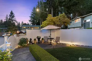 9424 235th Pl SW, Edmonds, WA 98020 - Photo 30