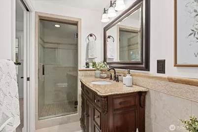 9424 235th Place SW, Edmonds, WA 98020 - Photo 16