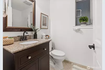 9424 235th Place SW, Edmonds, WA 98020 - Photo 24