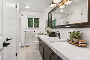 9424 235th Pl SW, Edmonds, WA 98020 - Photo 18