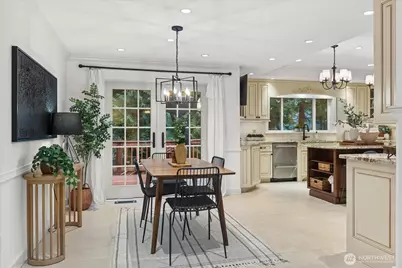 9424 235th Place SW, Edmonds, WA 98020 - Photo 8