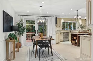 9424 235th Pl SW, Edmonds, WA 98020 - Photo 8