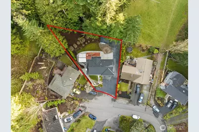 9424 235th Place SW, Edmonds, WA 98020 - Photo 32