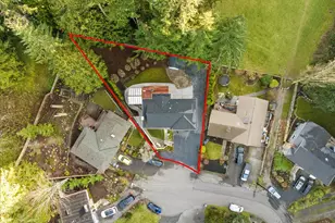 9424 235th Pl SW, Edmonds, WA 98020 - Photo 32