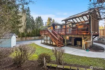 9424 235th Place SW, Edmonds, WA 98020 - Photo 34