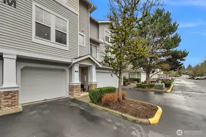 14007 69th Drive SE #M3, Snohomish, WA 98296 - Photo 24