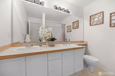 14007 69th Drive SE #M3, Snohomish, WA 98296 - Photo 14