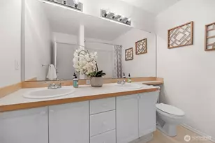 14007 69th Dr SE, Snohomish, WA 98296 - Photo 14