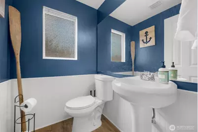 14007 69th Drive SE #M3, Snohomish, WA 98296 - Photo 10