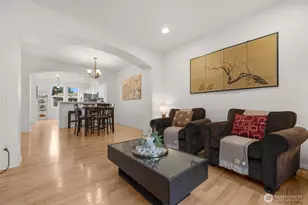 14007 69th Dr SE, Snohomish, WA 98296 - Photo 2