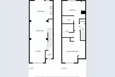 14007 69th Drive SE #M3, Snohomish, WA 98296 - Photo 30