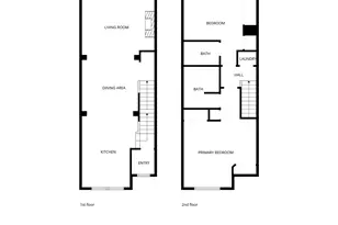 14007 69th Dr SE, Snohomish, WA 98296 - Photo 30