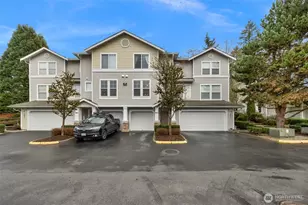 14007 69th Dr SE, Snohomish, WA 98296 - Photo 26