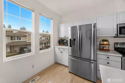 14007 69th Drive SE #M3, Snohomish, WA 98296 - Photo 8