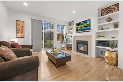14007 69th Drive SE #M3, Snohomish, WA 98296 - Photo 1