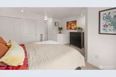 14007 69th Drive SE #M3, Snohomish, WA 98296 - Photo 12