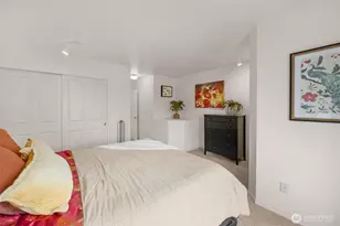 14007 69th Dr SE, Snohomish, WA 98296 - Photo 12