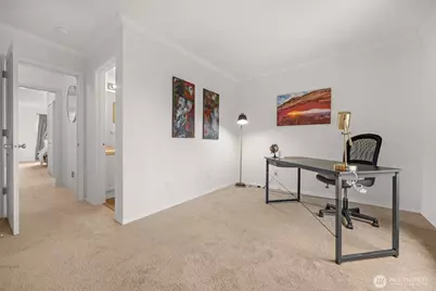 14007 69th Drive SE #M3, Snohomish, WA 98296 - Photo 16