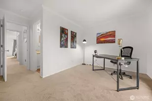 14007 69th Dr SE, Snohomish, WA 98296 - Photo 16