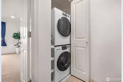 14007 69th Drive SE #M3, Snohomish, WA 98296 - Photo 18