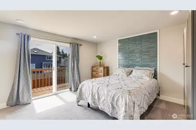 950 Anacortes Court NE, Renton, WA 98059 - Photo 20