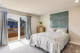 950 Anacortes Ct NE, Renton, WA 98059 - Photo 20