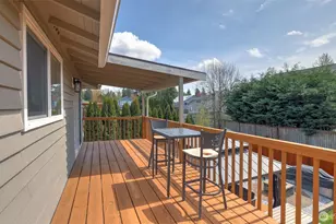 950 Anacortes Ct NE, Renton, WA 98059 - Photo 30