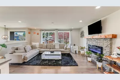 950 Anacortes Court NE, Renton, WA 98059 - Photo 8