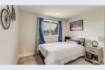 950 Anacortes Court NE, Renton, WA 98059 - Photo 22