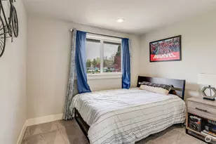 950 Anacortes Ct NE, Renton, WA 98059 - Photo 22