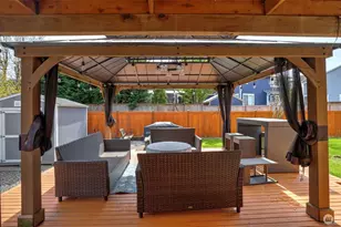 950 Anacortes Ct NE, Renton, WA 98059 - Photo 32