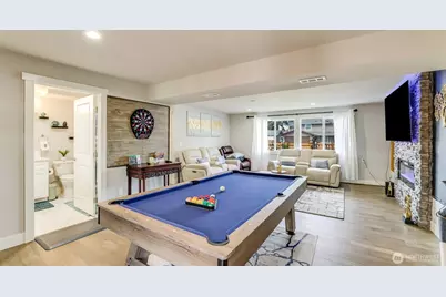 950 Anacortes Court NE, Renton, WA 98059 - Photo 28