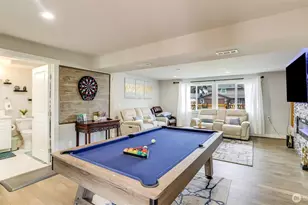 950 Anacortes Ct NE, Renton, WA 98059 - Photo 28