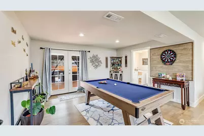 950 Anacortes Court NE, Renton, WA 98059 - Photo 26