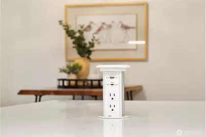 13405 NE 84th Street, Redmond, WA 98052 - Photo 18