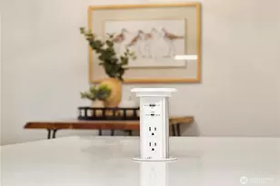 13405 NE 84th St, Redmond, WA 98052 - Photo 18