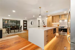 13405 NE 84th St, Redmond, WA 98052 - Photo 14