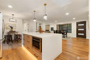 13405 NE 84th St, Redmond, WA 98052 - Photo 16