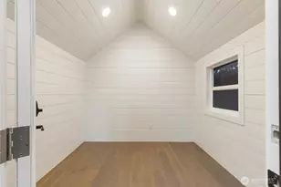 13405 NE 84th St, Redmond, WA 98052 - Photo 34