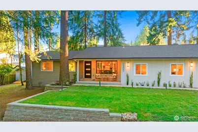 13405 NE 84th Street, Redmond, WA 98052 - Photo 2