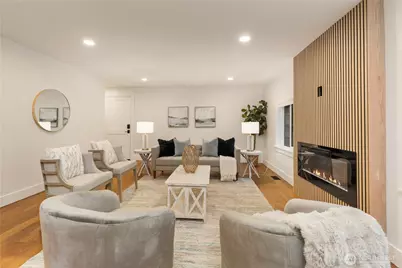 13405 NE 84th Street, Redmond, WA 98052 - Photo 10