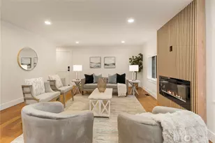 13405 NE 84th St, Redmond, WA 98052 - Photo 10