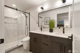 13405 NE 84th St, Redmond, WA 98052 - Photo 22