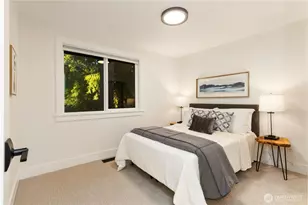 13405 NE 84th St, Redmond, WA 98052 - Photo 26