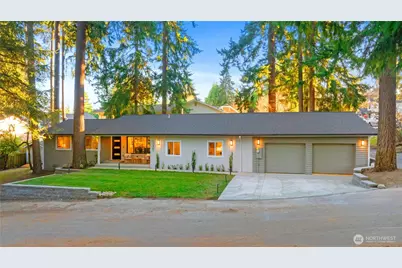 13405 NE 84th Street, Redmond, WA 98052 - Photo 1