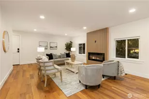 13405 NE 84th St, Redmond, WA 98052 - Photo 8