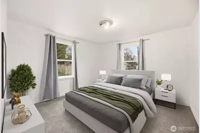 3013 19th Street, Everett, WA 98201 - Photo 24