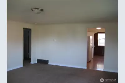 3013 19th Street, Everett, WA 98201 - Photo 24