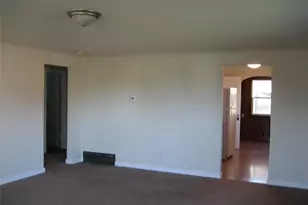 3013 19th St, Everett, WA 98201 - Photo 24